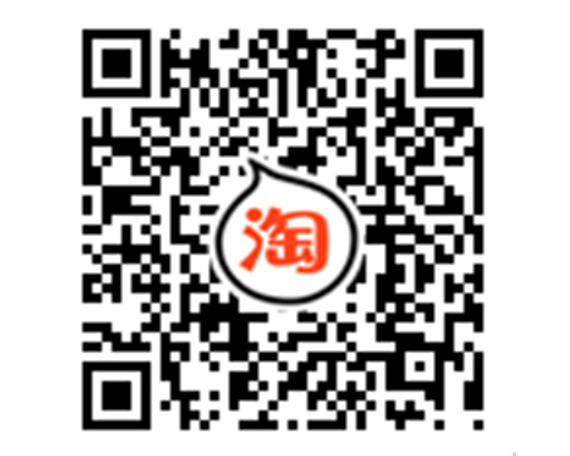 二维码.jpg