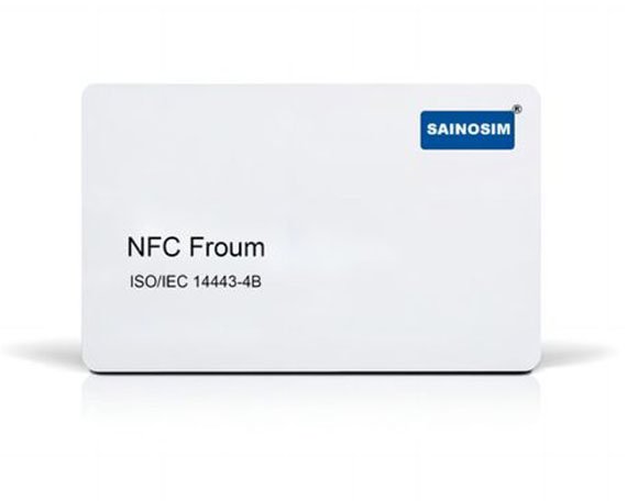 14443B_RFID.jpg